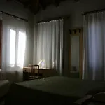 호텔 Stella D'oro