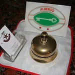 호텔 Stella D'oro