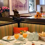 Stella D'oro 퀸토 디 트레비소