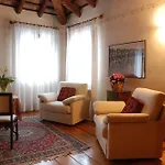 Stella D'oro