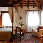 Stella D'oro