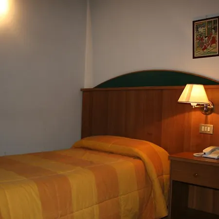 Stella D'oro Quinto Di Treviso