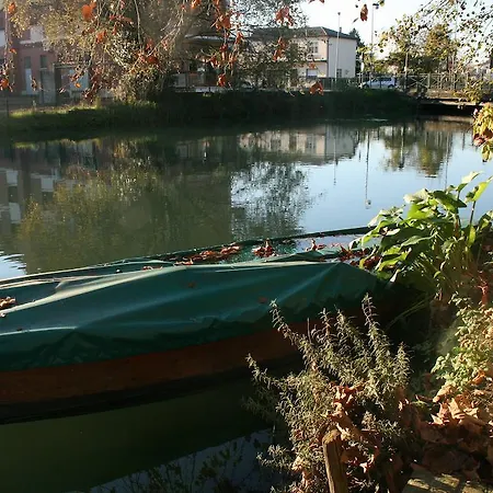 Hotel Stella D'oro 2*