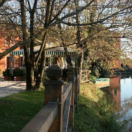 Stella D'oro Quinto Di Treviso