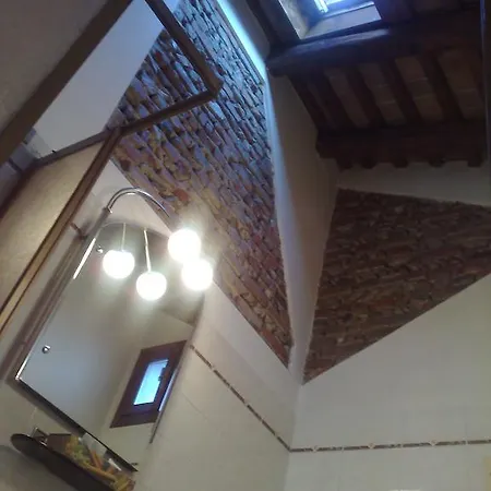 Stella D'oro Quinto Di Treviso