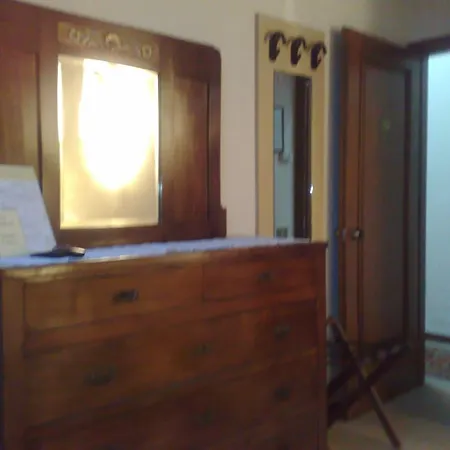 Hotel Stella D'oro 2*