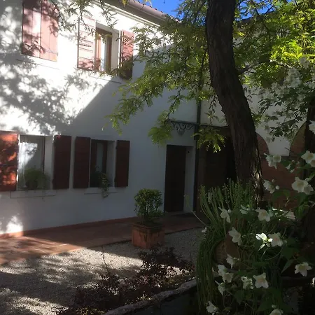 Stella D'oro Hotel 2*