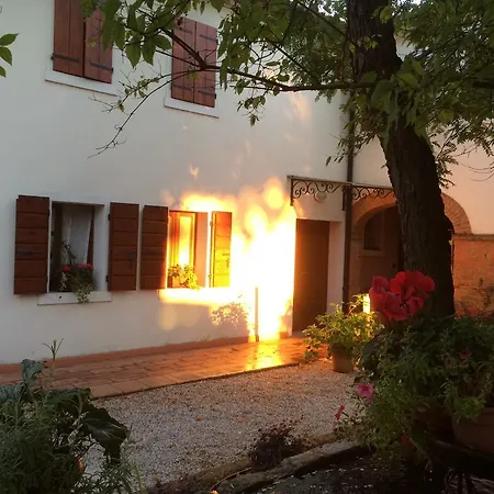 Stella D'oro 酒店 2*