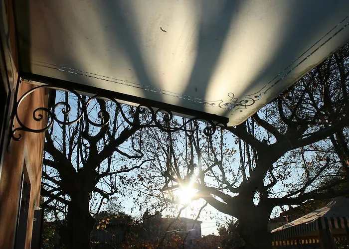 Stella D'oro Quinto Di Treviso