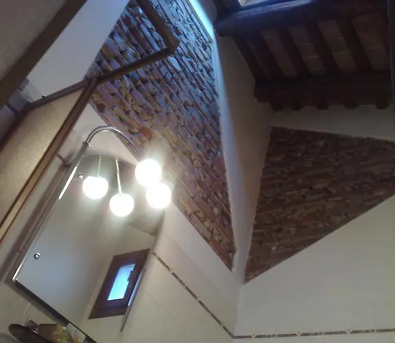 Stella D'oro Quinto Di Treviso