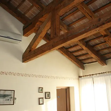 Stella D'oro Quinto Di Treviso