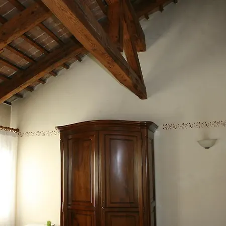 Stella D'oro Quinto Di Treviso