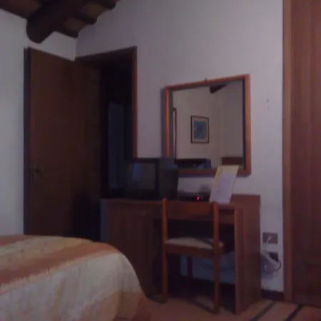 Stella D'oro Quinto Di Treviso