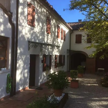 Stella D'oro 2*